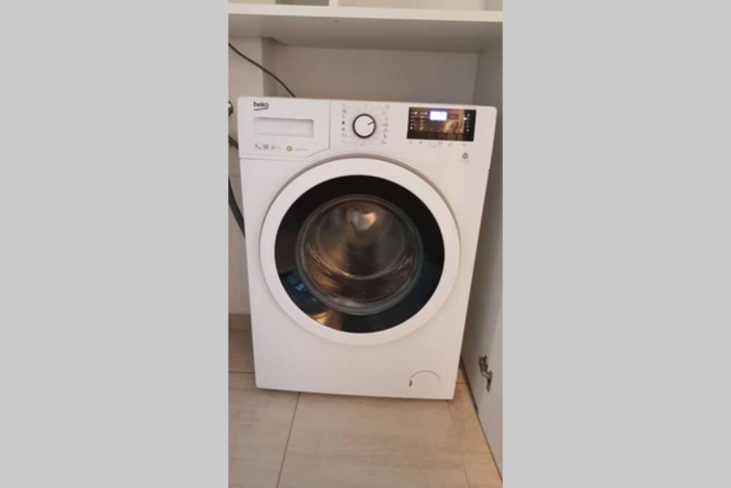 Stil Apartment Brasov Coresi ภายนอก รูปภาพ
