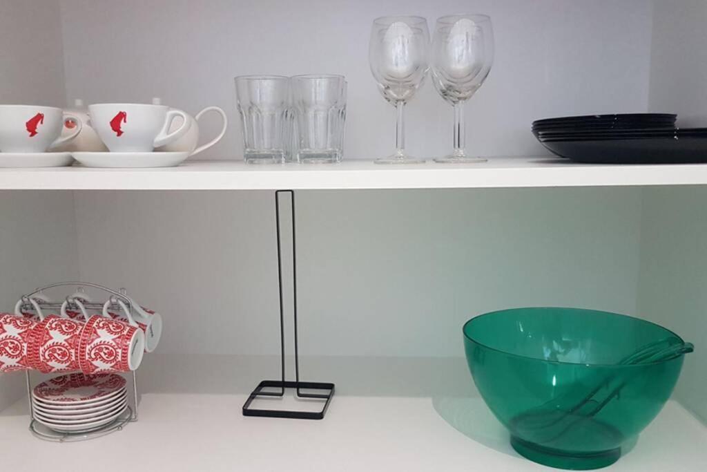 Stil Apartment Brasov Coresi ภายนอก รูปภาพ