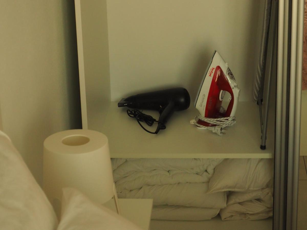 Stil Apartment Brasov Coresi ภายนอก รูปภาพ