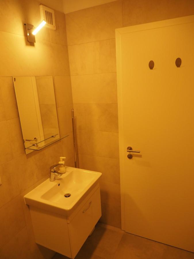 Stil Apartment Brasov Coresi ภายนอก รูปภาพ