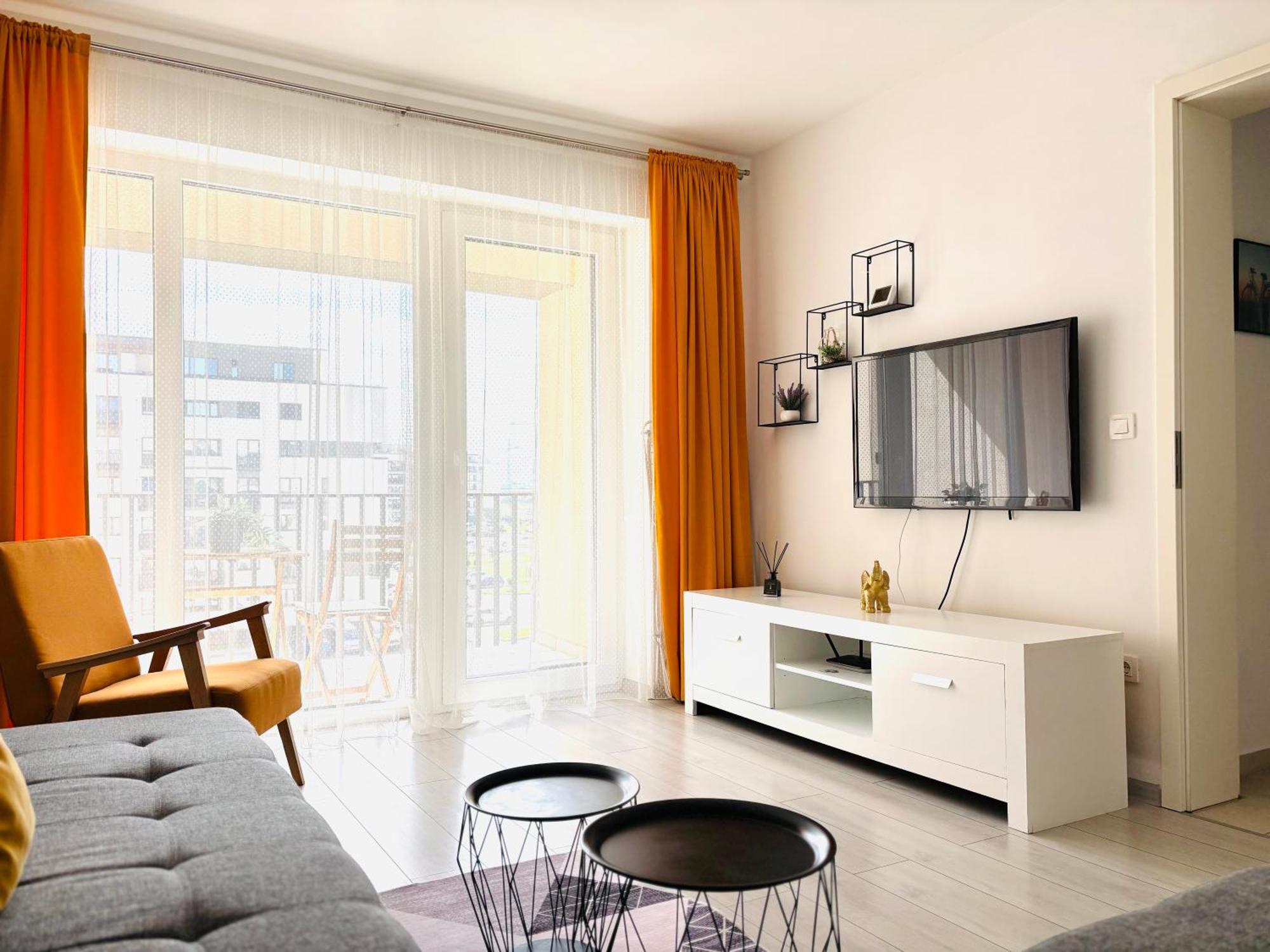 Stil Apartment Brasov Coresi ภายนอก รูปภาพ