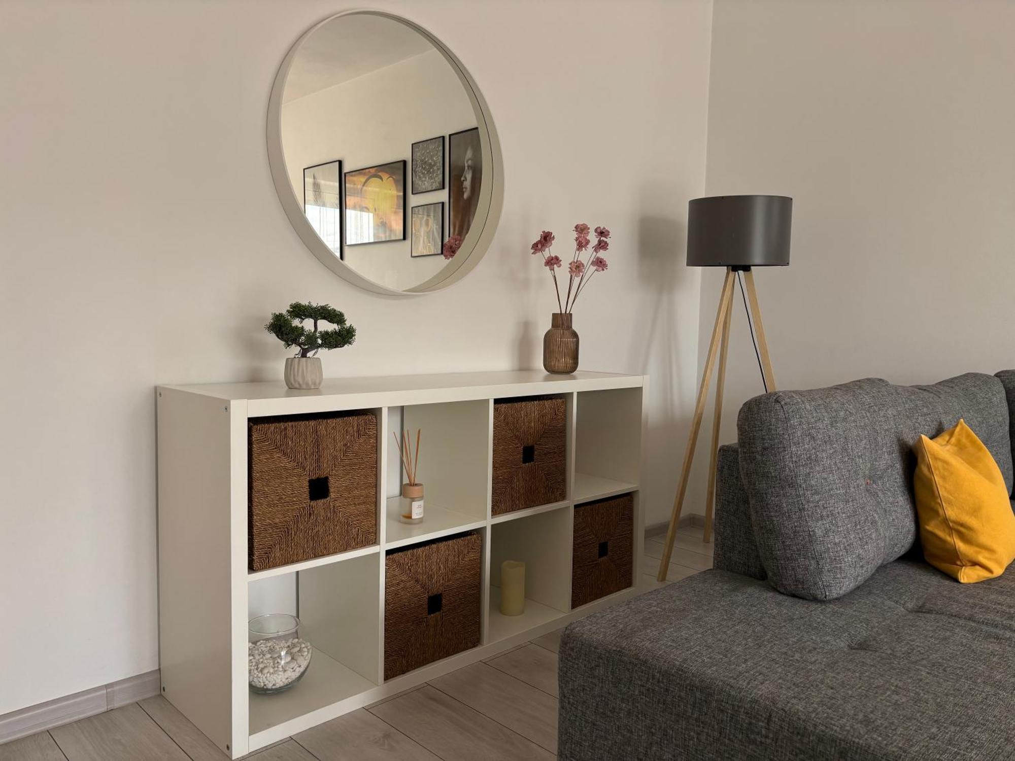 Stil Apartment Brasov Coresi ภายนอก รูปภาพ