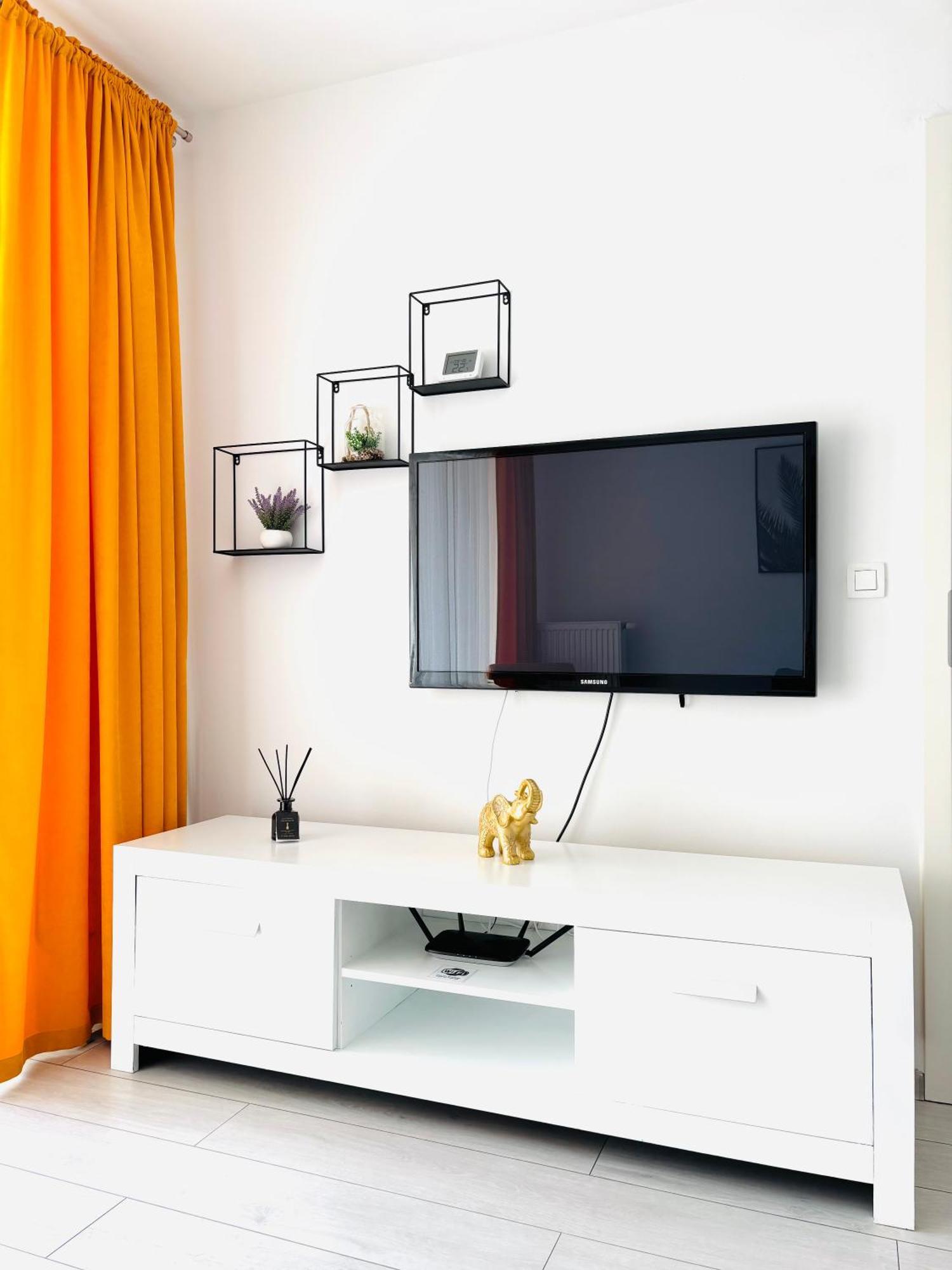 Stil Apartment Brasov Coresi ภายนอก รูปภาพ