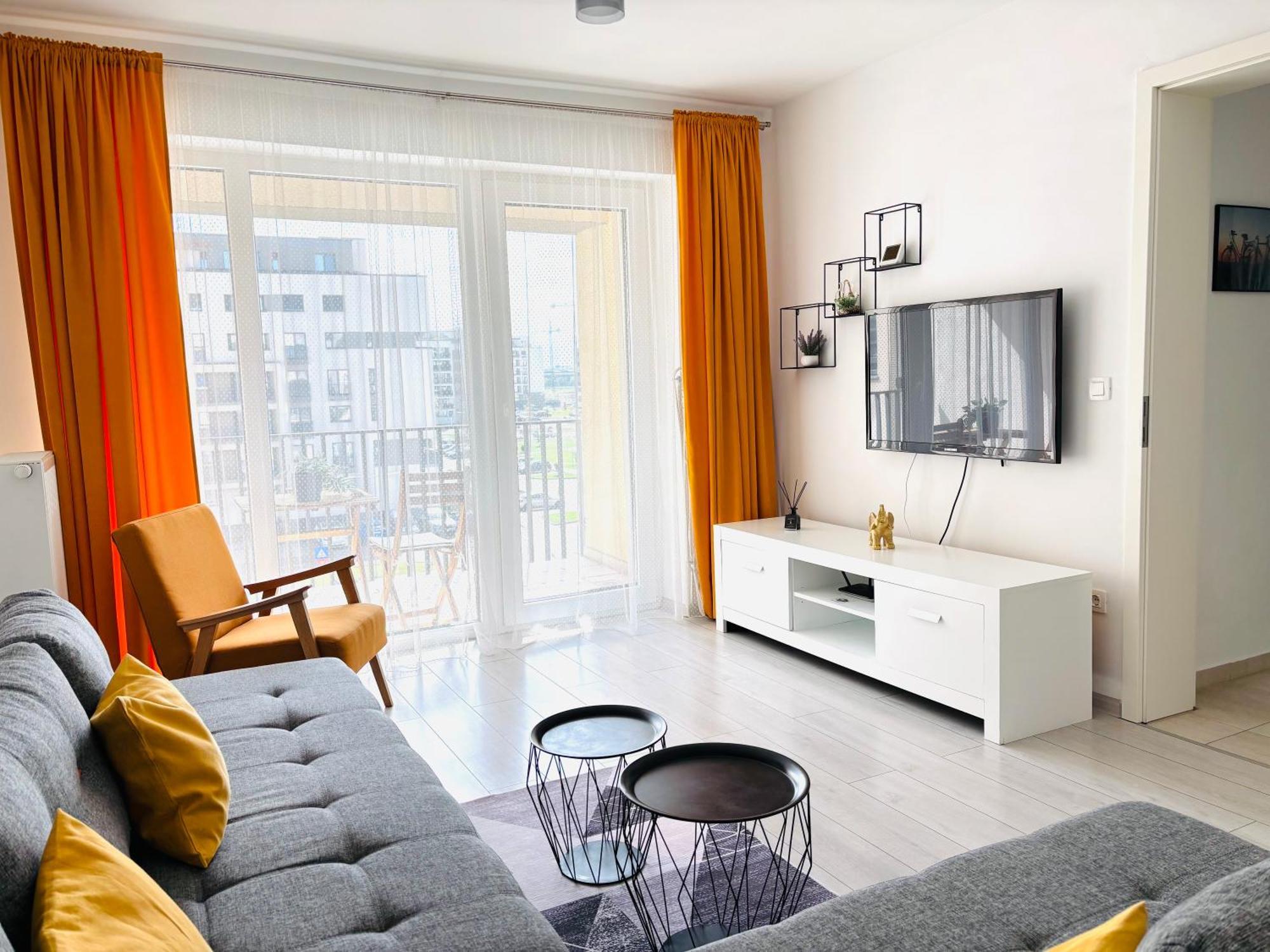 Stil Apartment Brasov Coresi ภายนอก รูปภาพ